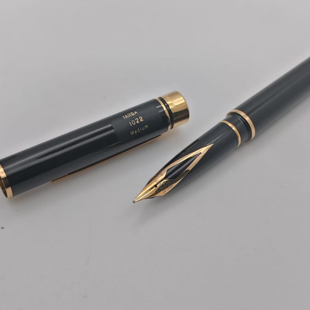 قلم شيفر تارجا (Sheaffer Targa) موديل 1022