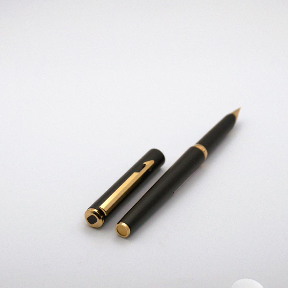 قلم باركر ارو Parker Arrow