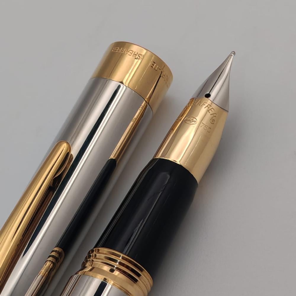 قلم شِفر كريست – Sheaffer Crest 594
