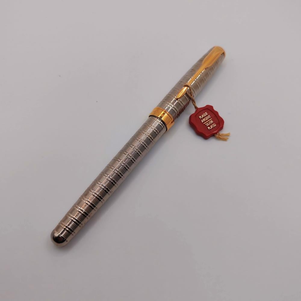 قلم باركر سونيت Parker sonnet