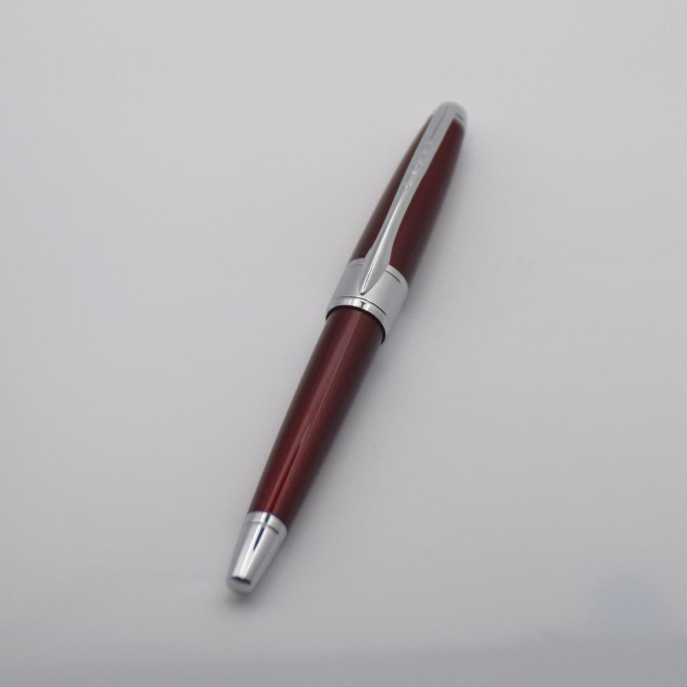 قلم كروس أبوجي – CROSS APOGEE تصميم فاخر بلمسة جريئة