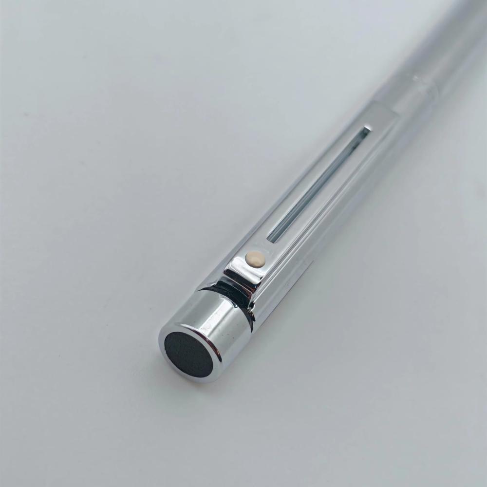 طقم شيفر تارجا (Sheaffer Targa) موديل 1000