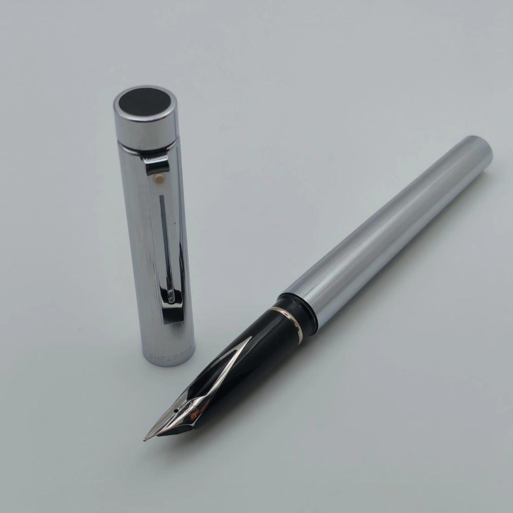 طقم شيفر تارجا (Sheaffer Targa) موديل 1000