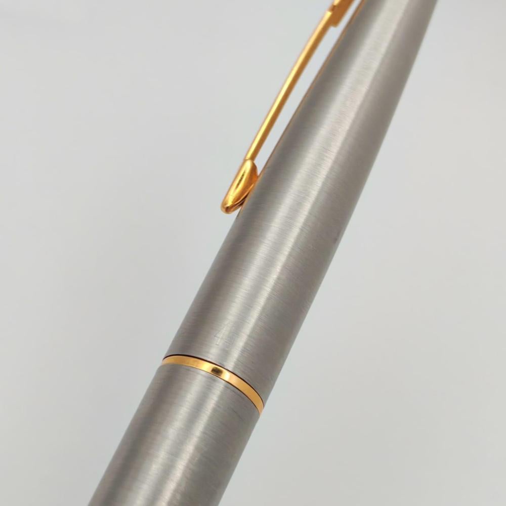 طقم اقلام Parker 45 Flighter