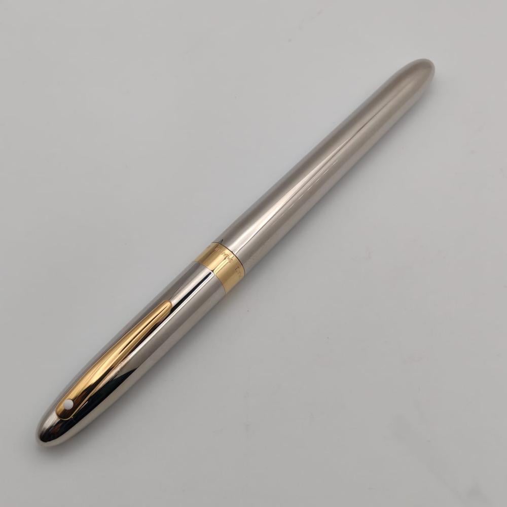 قلم شِفر كريست – Sheaffer Crest 594