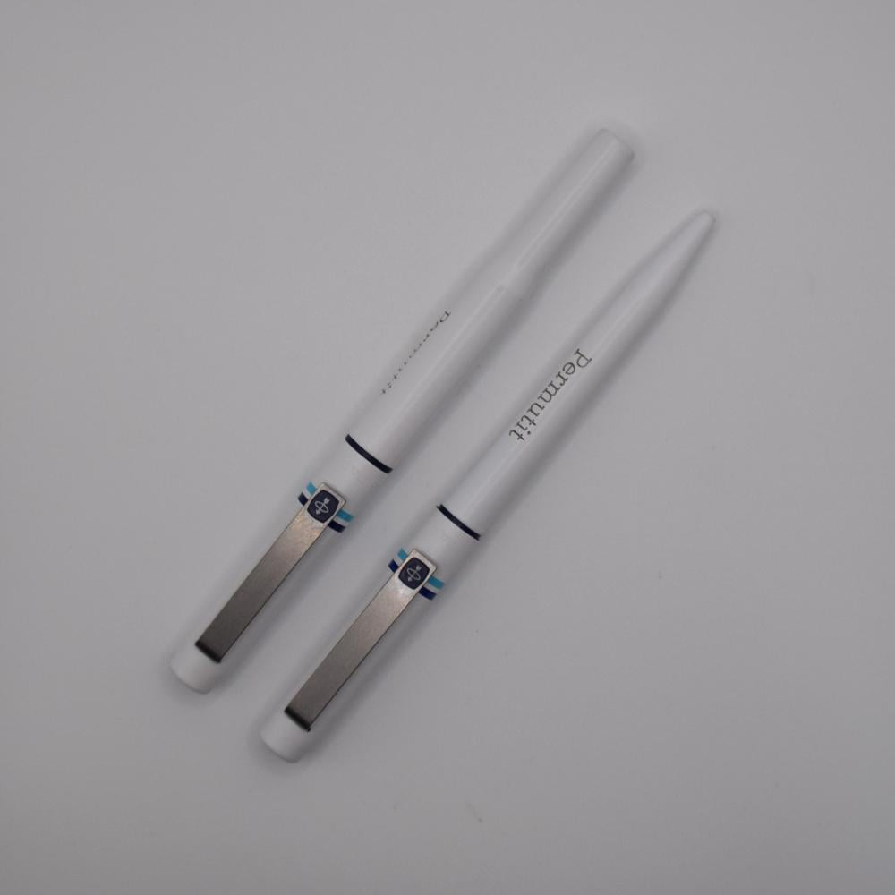 طقم أقلام باركر 25 – اللون الأبيض