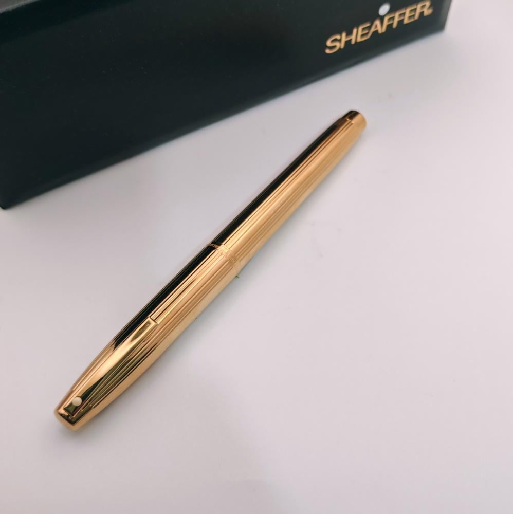 طقم اقلام شيفر امبريال موديل 7 9 7