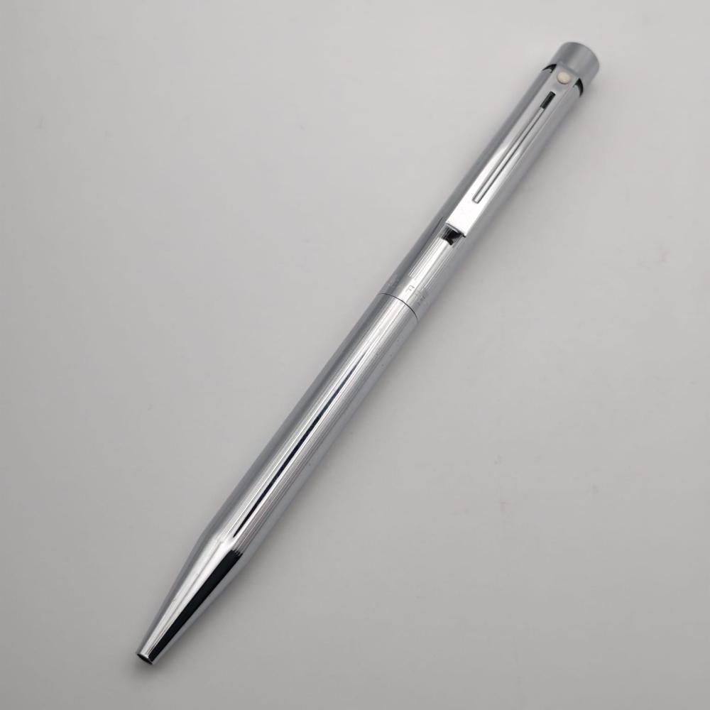 طقم شيفر تارجا SLIM موديل 1000