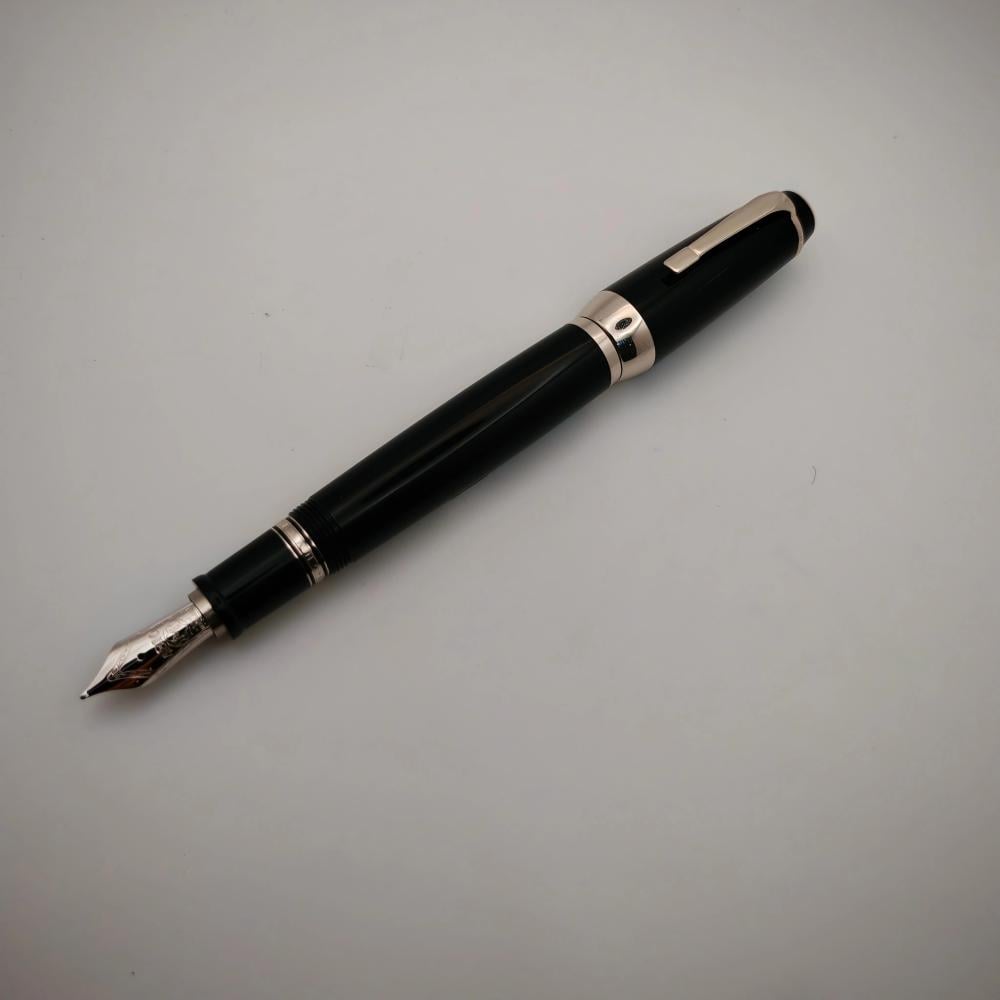 قلم مون بلان بوهيمي Montablanc Bohemi Jumpo