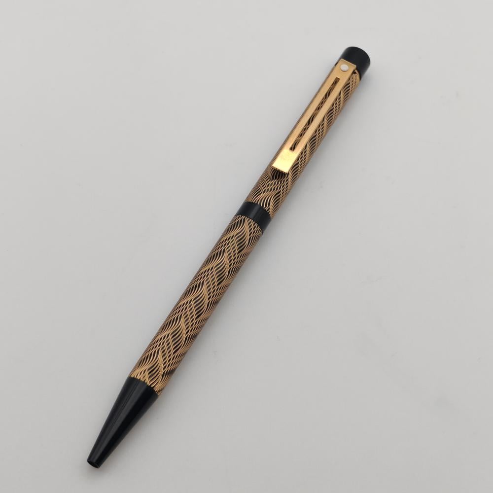 طقم اقلام شيفر تارجا Sheaffer Targa