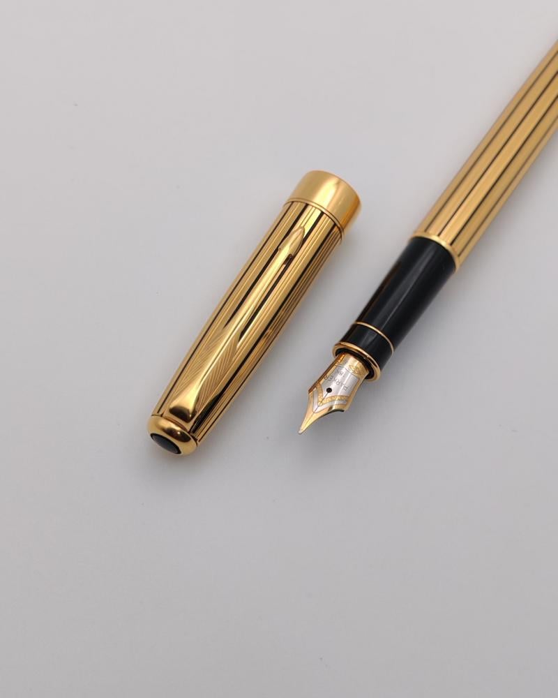 قلم باركر سونيت Parker sonnet