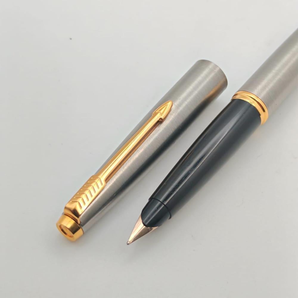 طقم اقلام Parker 45 Flighter