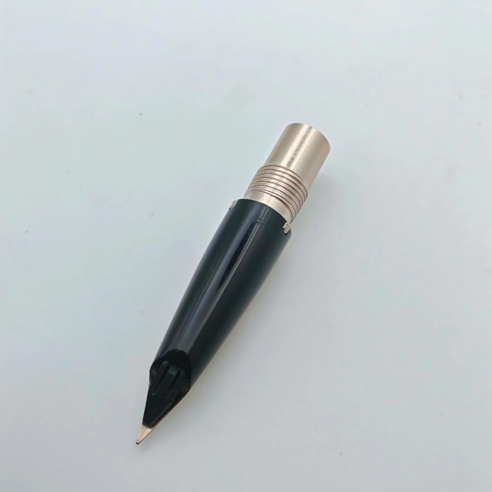 ريشة قلم شيفر إمبريال  – اللون الأسود