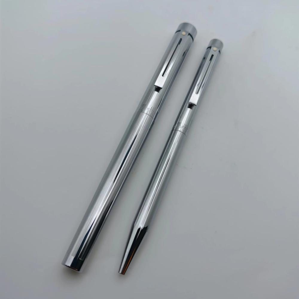 طقم شيفر تارجا (Sheaffer Targa) موديل 1000