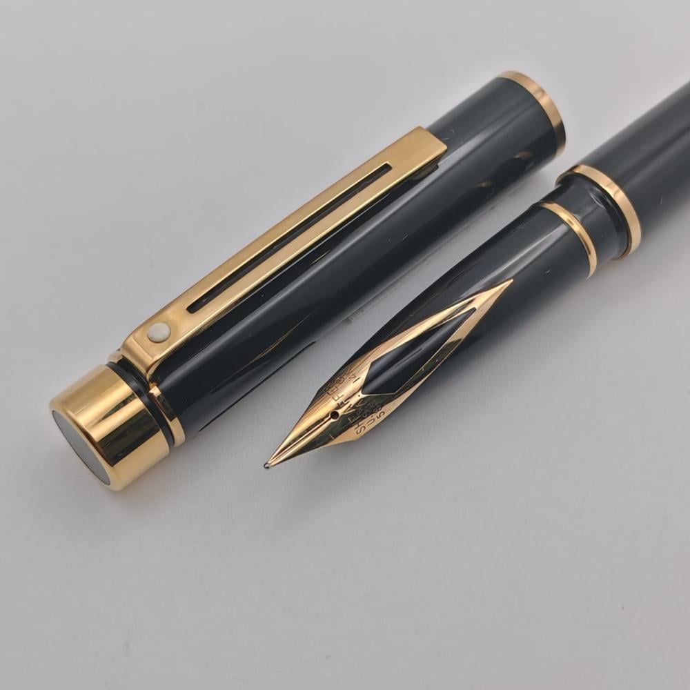 قلم شيفر تارجا (Sheaffer Targa) موديل 1022