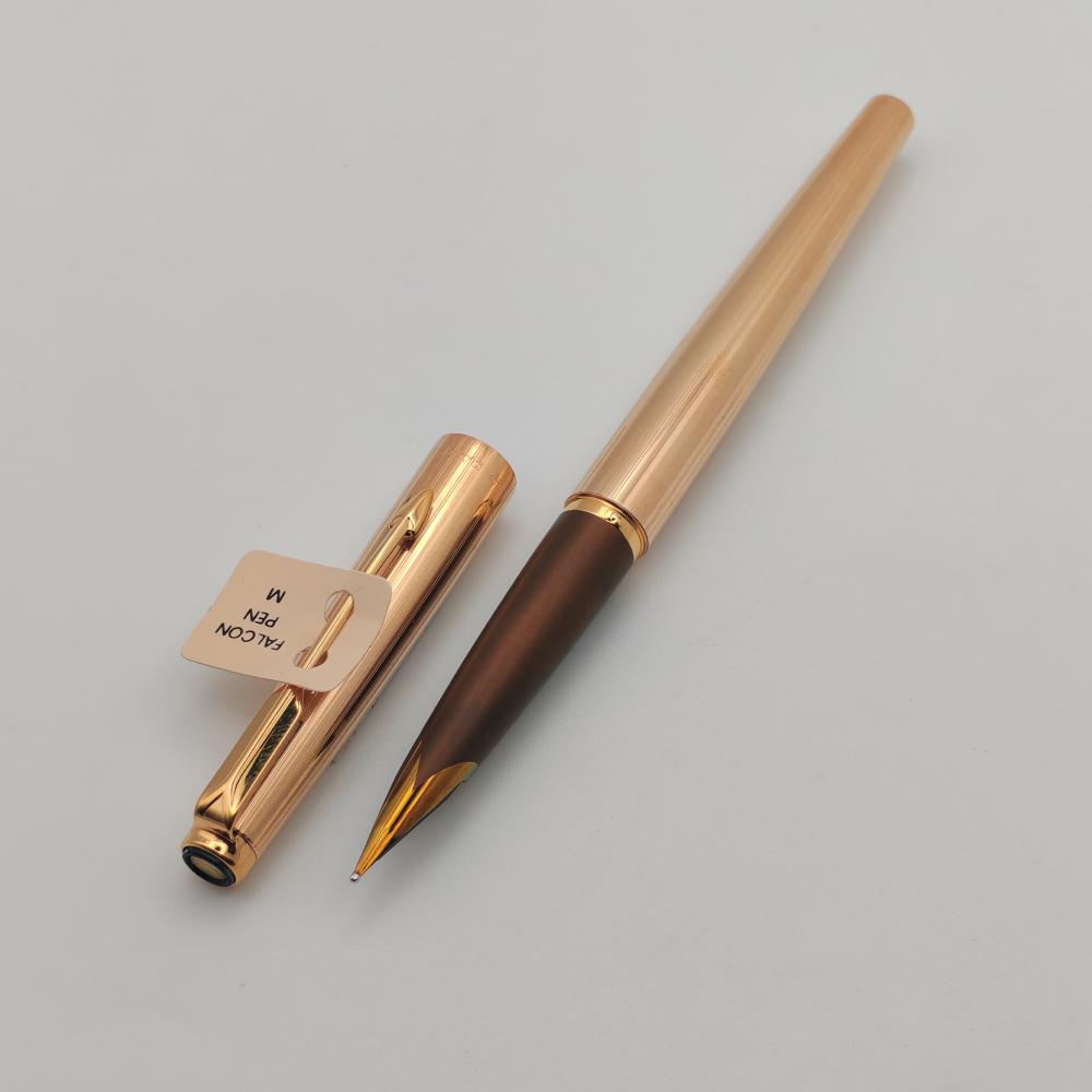 طقم أقلام باركر فالكون PARKER FALCON 50