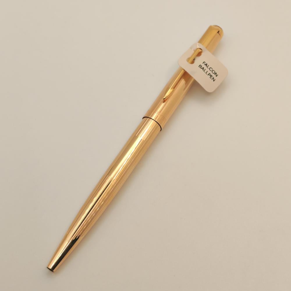 طقم أقلام باركر فالكون PARKER FALCON 50