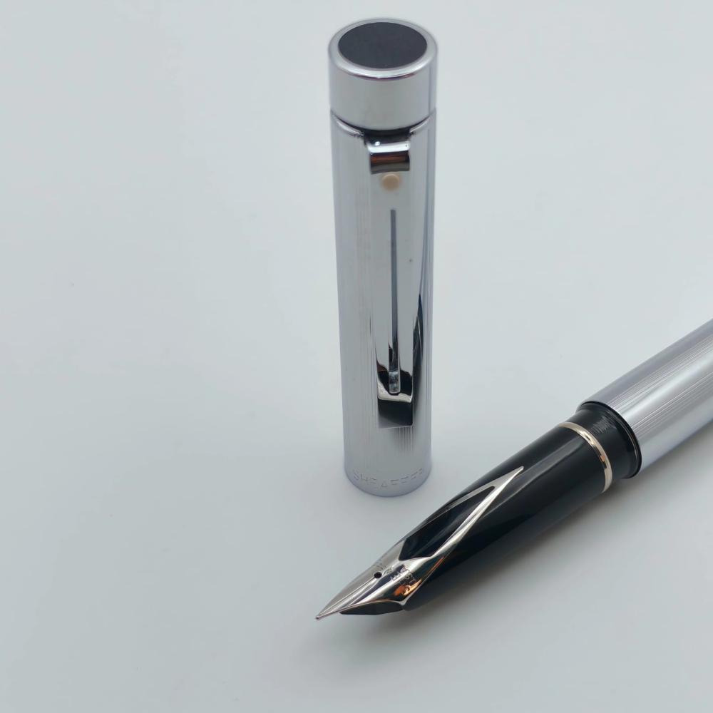 طقم شيفر تارجا (Sheaffer Targa) موديل 1000