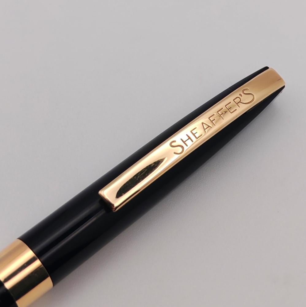 طقم شيفر إمبيريال  330