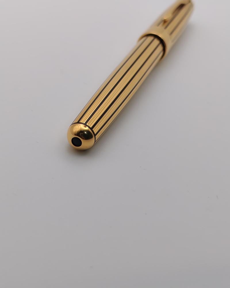 قلم باركر سونيت Parker sonnet