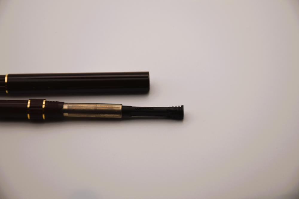 طقم اقلام وترمان Centrium