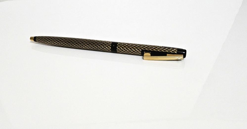 طقم أقلام "ليدي شيفر 904"