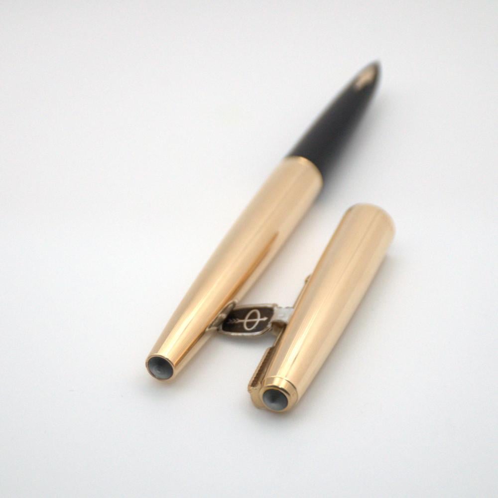 قلم باركر 61 PARKER