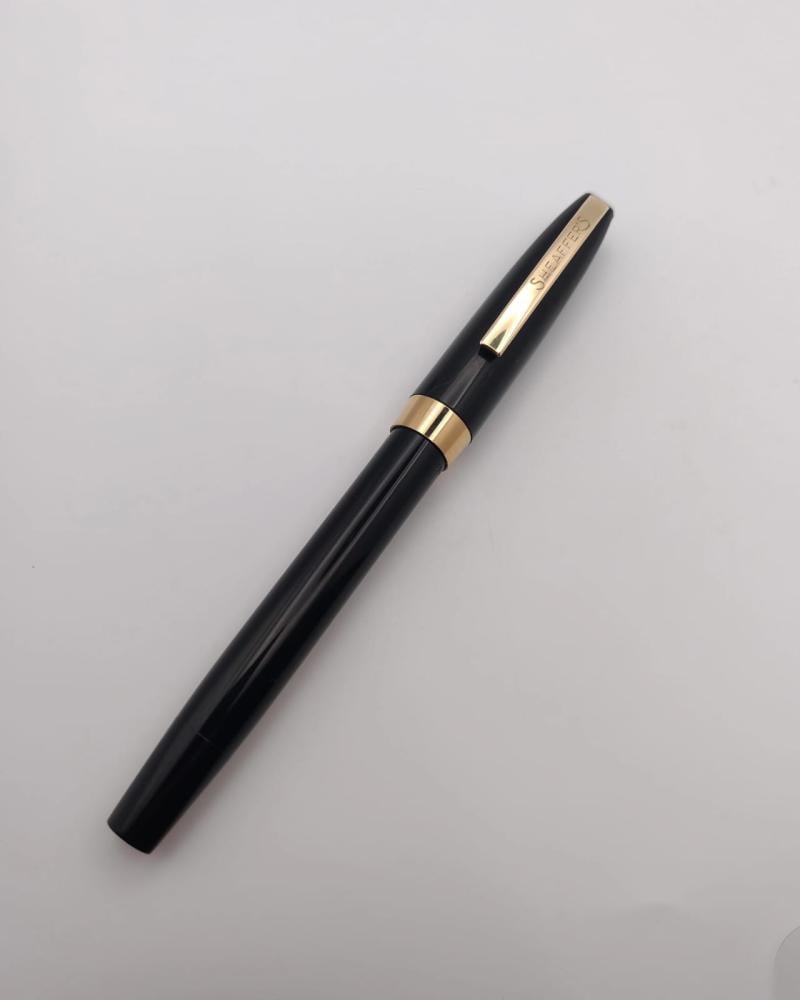 طقم شيفر إمبيريال  330