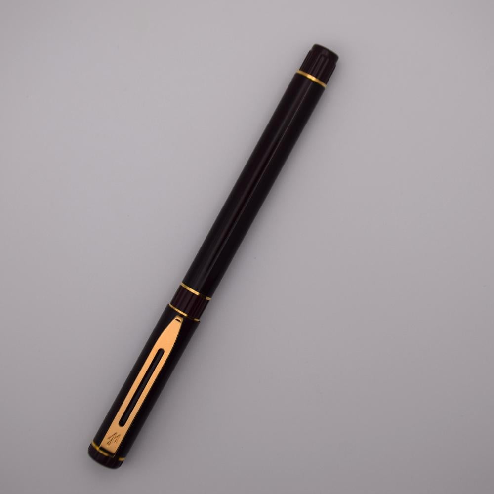 طقم اقلام وترمان Centrium