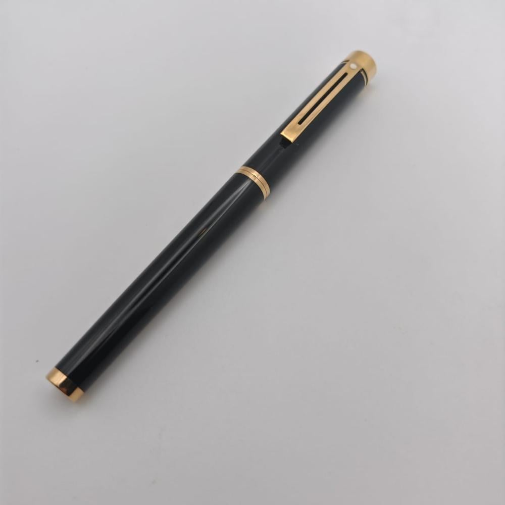 قلم شيفر تارجا (Sheaffer Targa) موديل 1022
