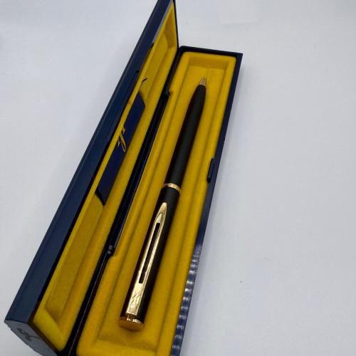قلم جاف ووترمان Waterman Maestro