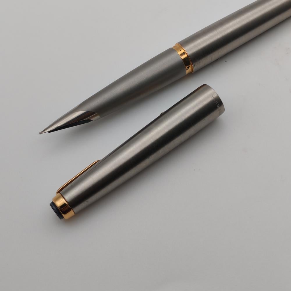 طقم أقلام باركر Parker Falcon فاخر