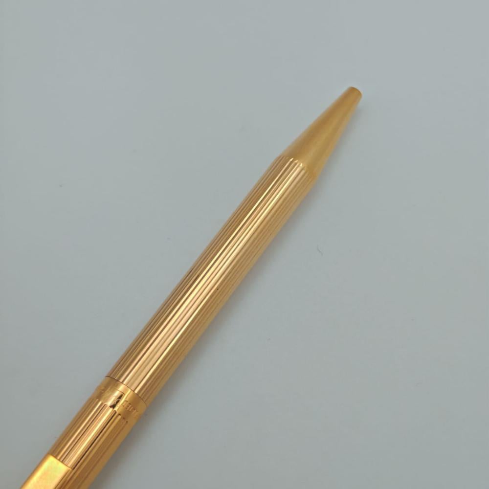 طقم شيفر تارجا (Sheaffer Targa) موديل 1005