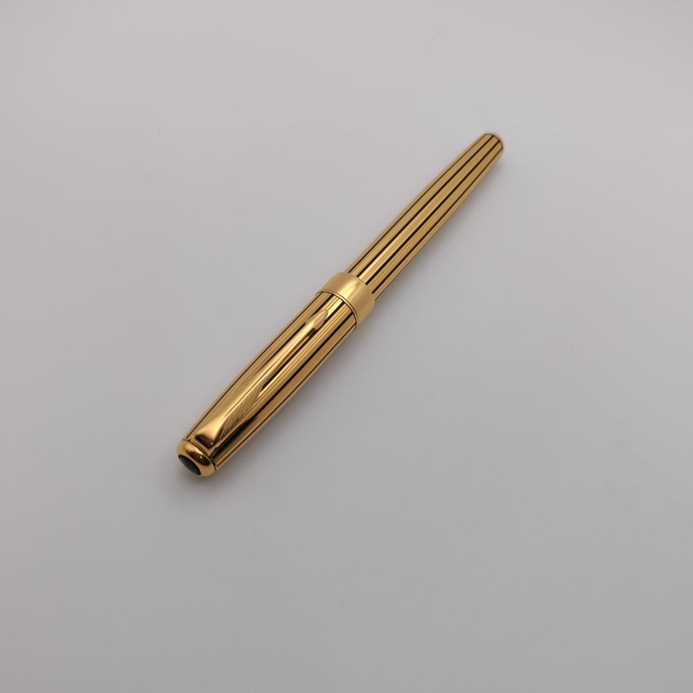 قلم باركر سونيت Parker sonnet