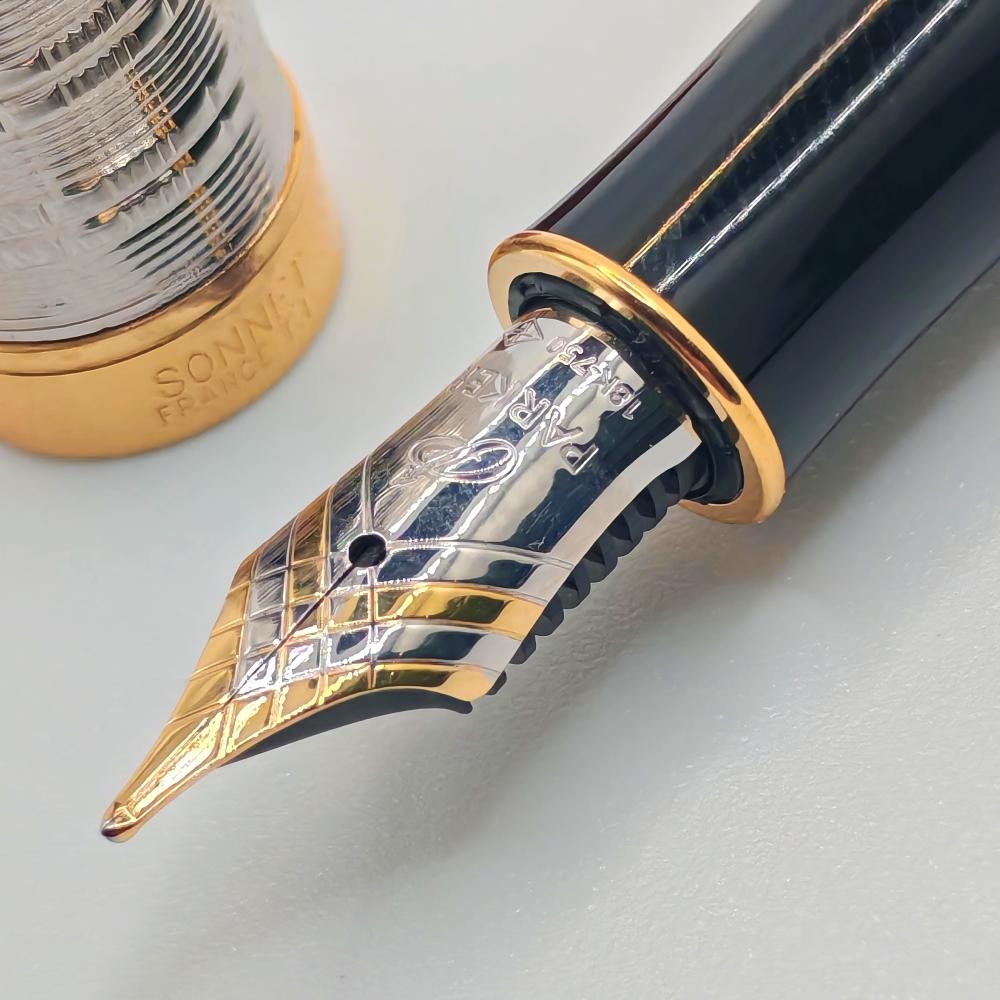 قلم باركر سونيت Parker sonnet