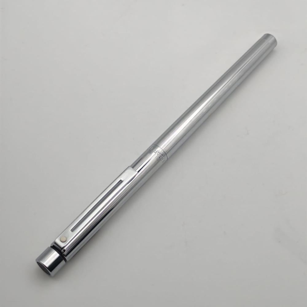 طقم شيفر تارجا SLIM موديل 1000