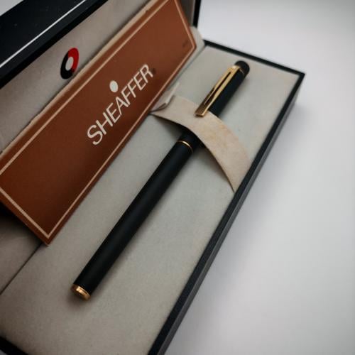 قلم شيفر تارجا Targa Rollerpen 1005