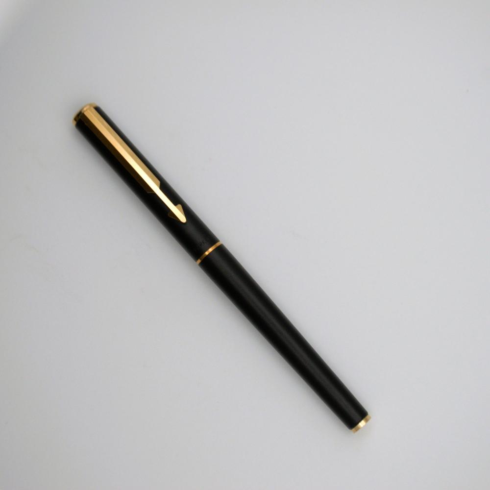 قلم باركر ارو Parker Arrow