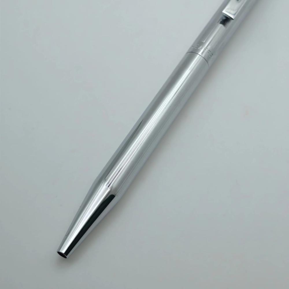 طقم شيفر تارجا (Sheaffer Targa) موديل 1000