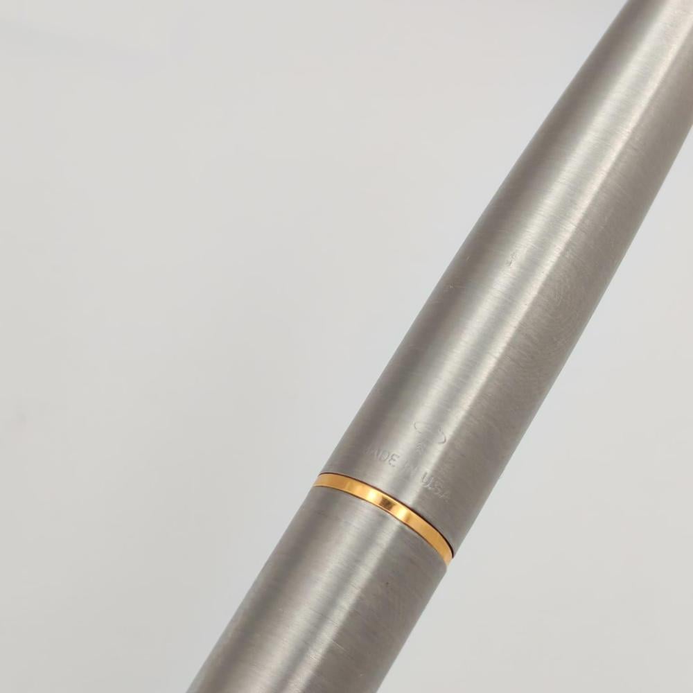 طقم اقلام Parker 45 Flighter