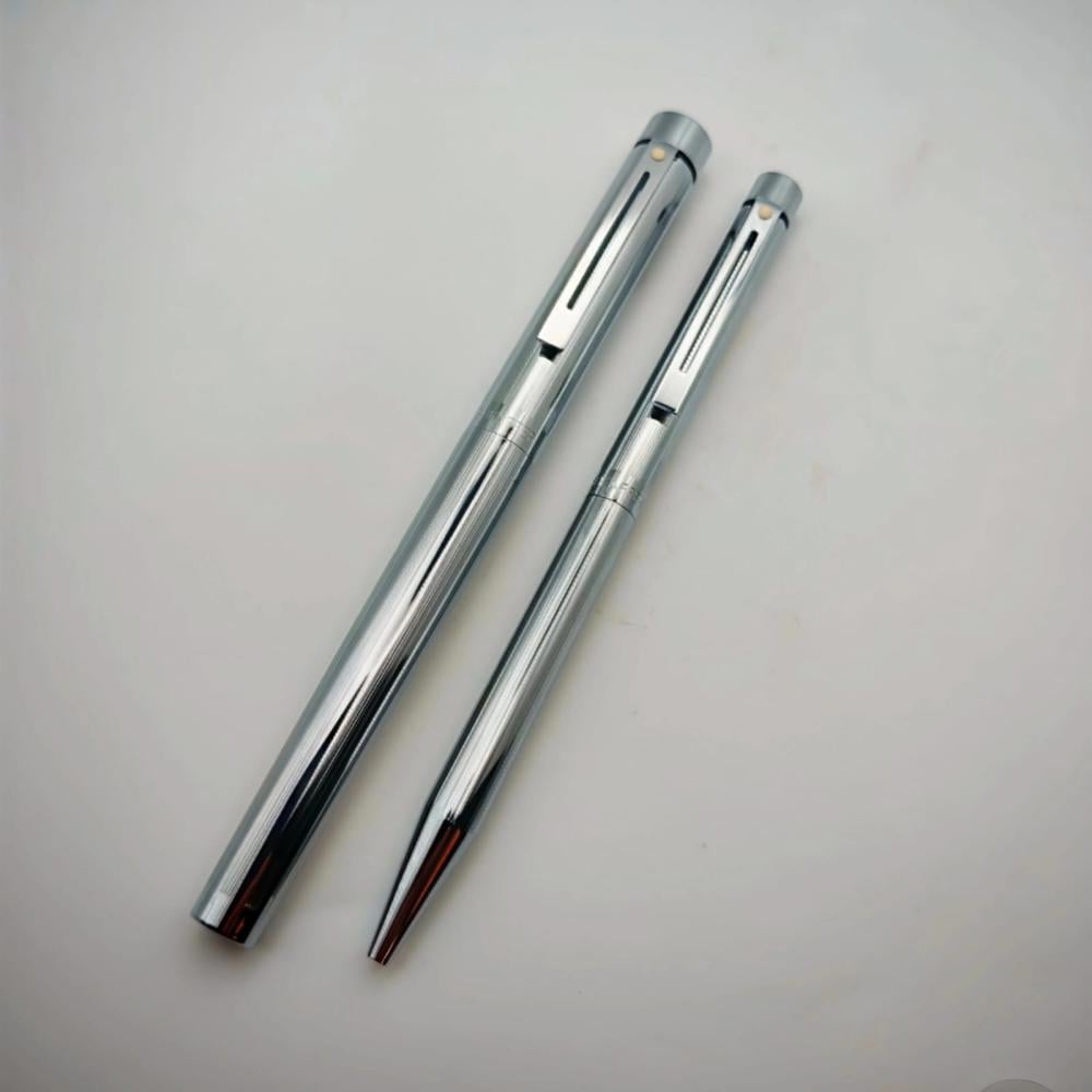 طقم شيفر تارجا (Sheaffer Targa) موديل 1000