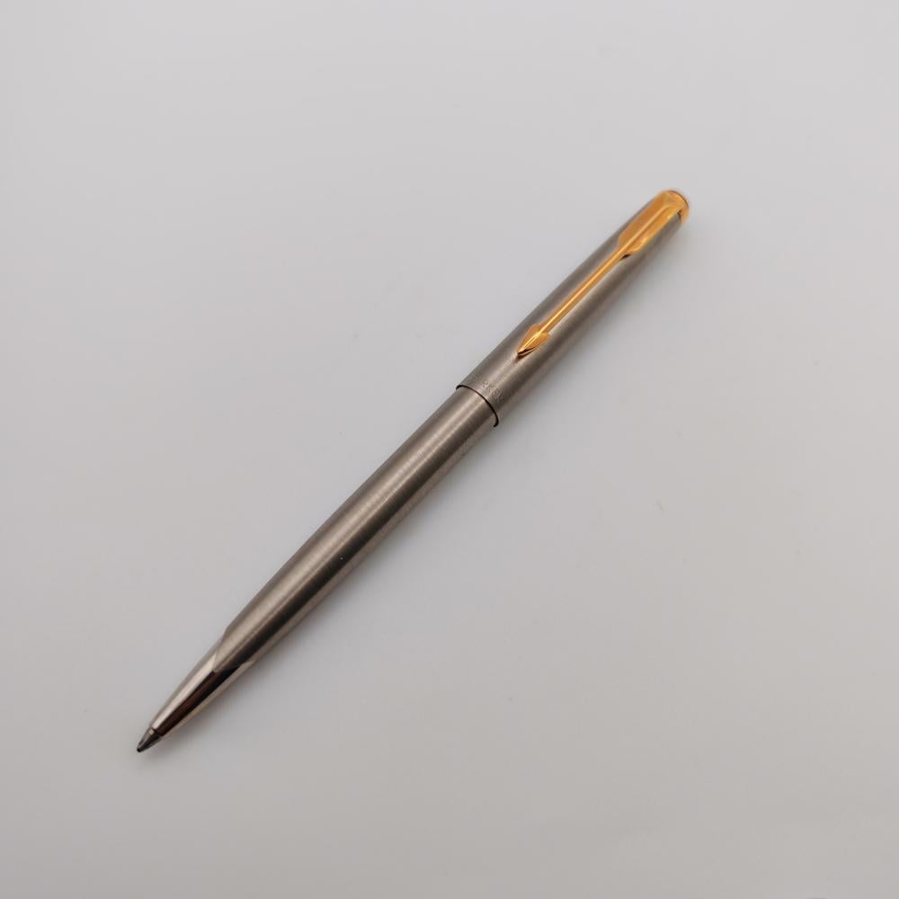 طقم أقلام باركر Parker Falcon فاخر