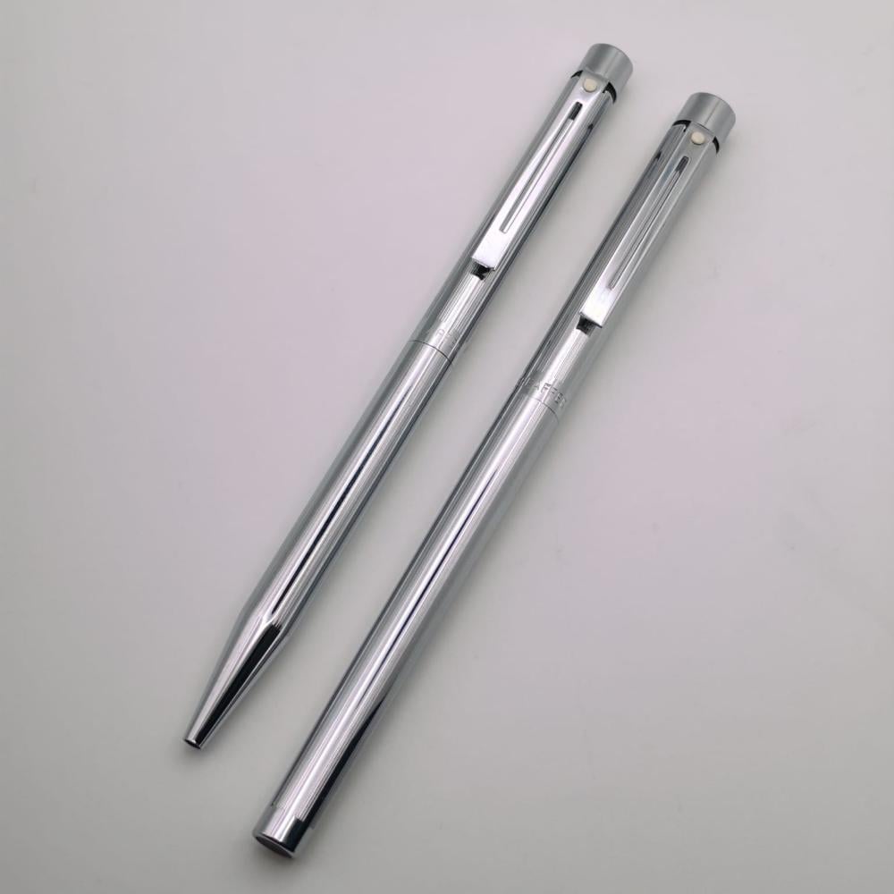 طقم شيفر تارجا SLIM موديل 1000