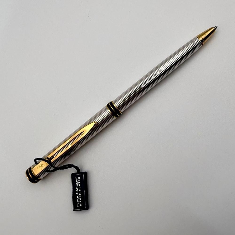 قلم جاف ووترمان إكسكلوسيف Waterman Exclusive