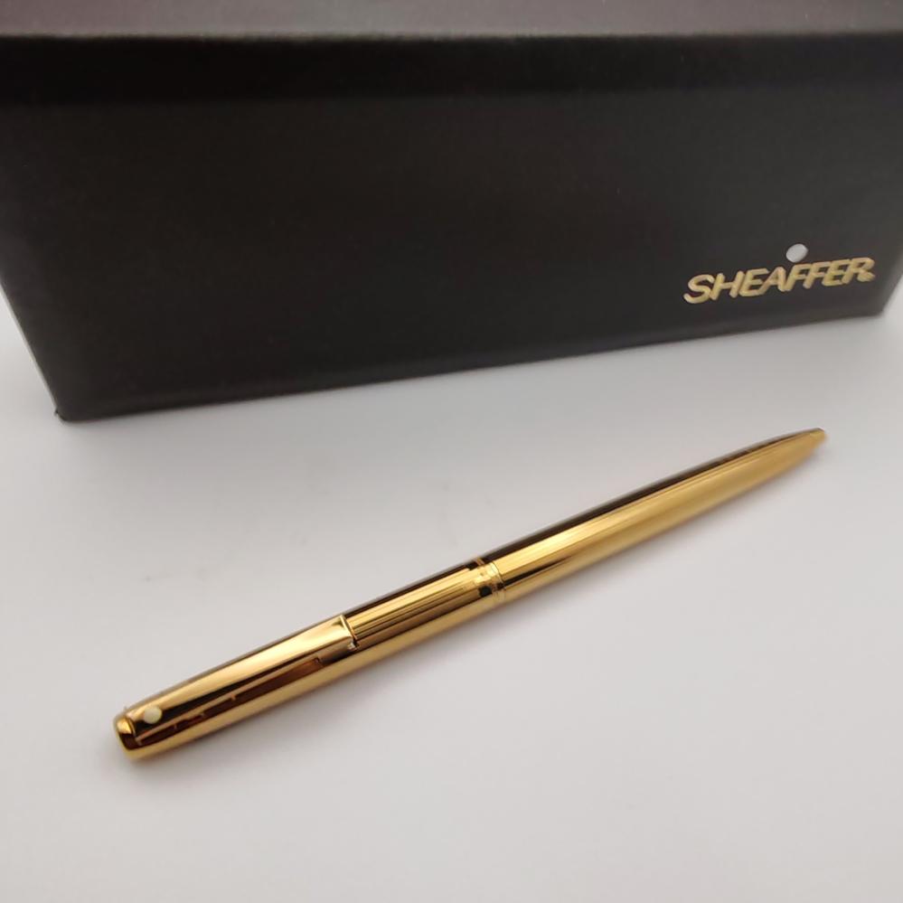 طقم اقلام شيفر امبريال موديل 7 9 7