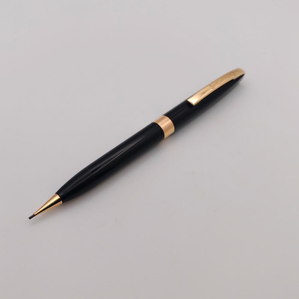 طقم شيفر إمبيريال  330