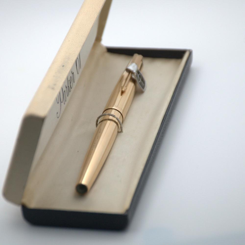 قلم باركر 61 PARKER