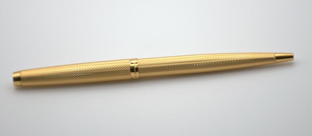 طقم اقلام باركر 75 PARKER