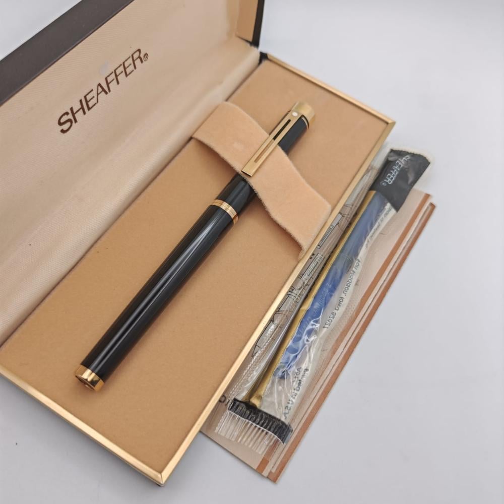 قلم شيفر تارجا (Sheaffer Targa) موديل 1022