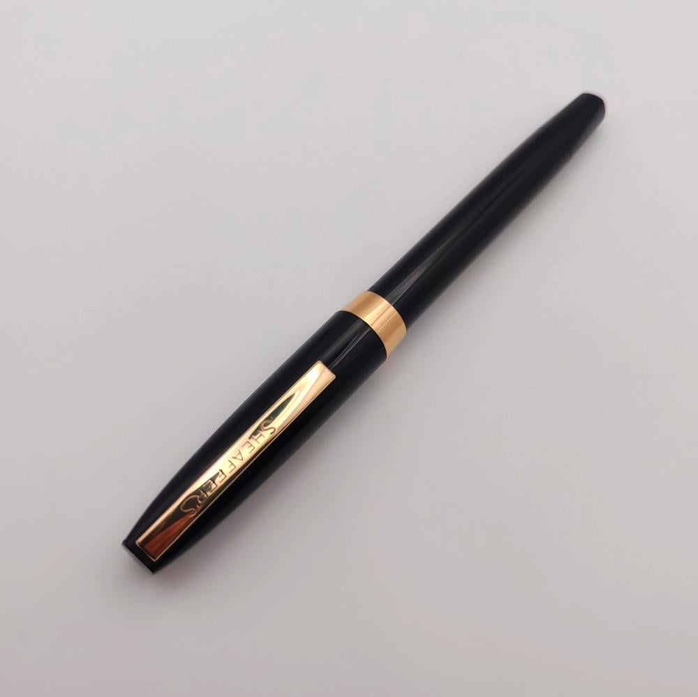 طقم شيفر إمبيريال  330